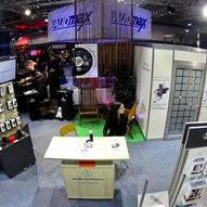 BME 2014 kiállítók