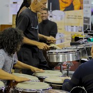BME 2014 Életképek 2