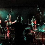 BME 2015. október 2.