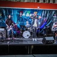 BME 2015. október 4.