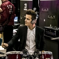 BME 2016. 1 rész