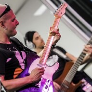 BME 2016. 4. rész