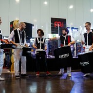 BME 2016. 5. rész