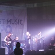 BME 2016. 6. rész